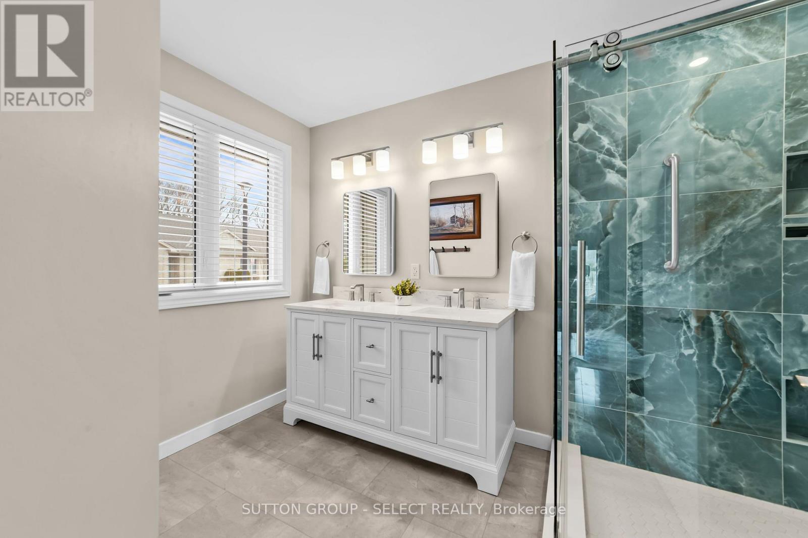 49 - 99 Edgevalley Road, London East, Ontario  N5Y 5N1 - Photo 21 - X12904730