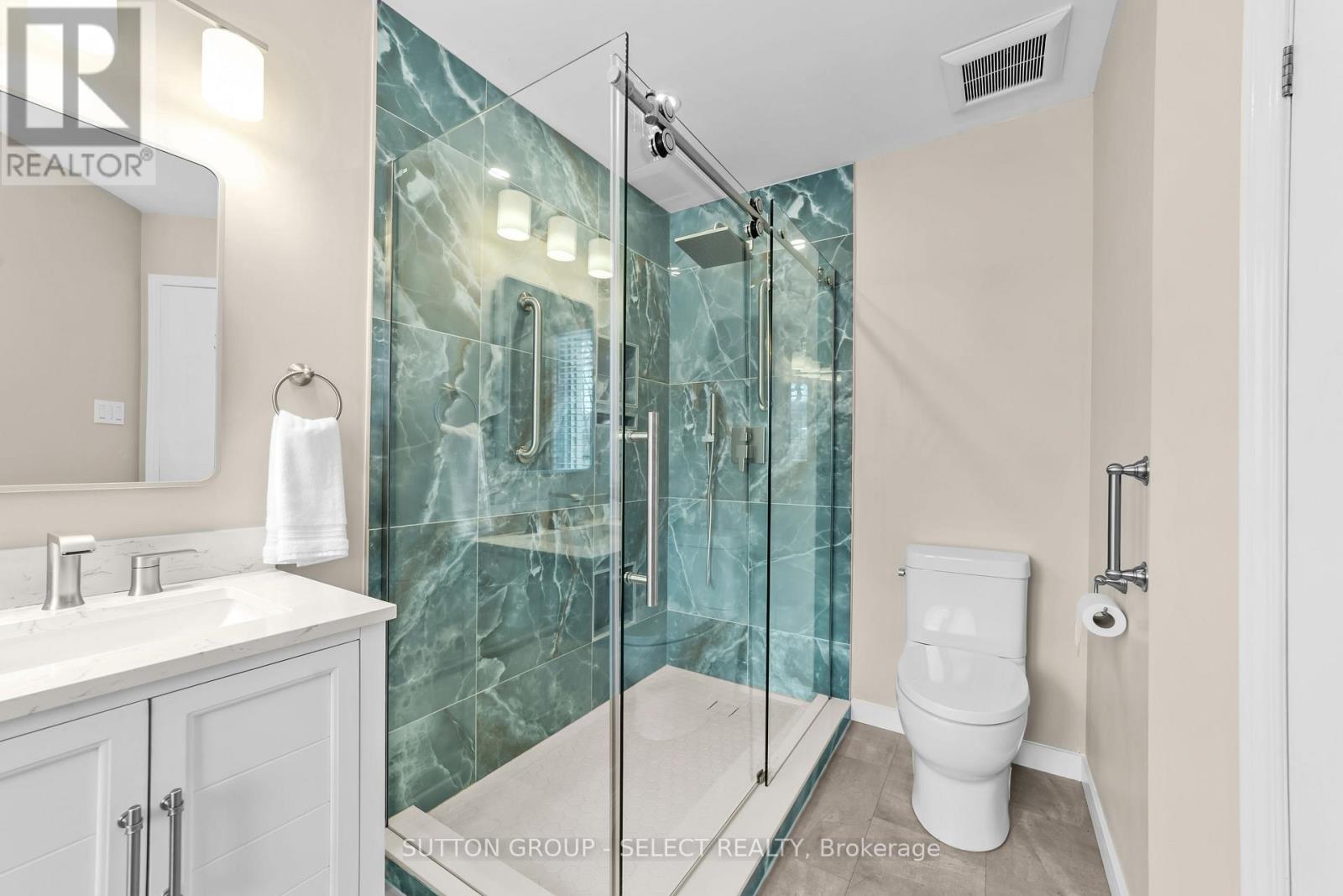 49 - 99 Edgevalley Road, London East, Ontario  N5Y 5N1 - Photo 22 - X12904730