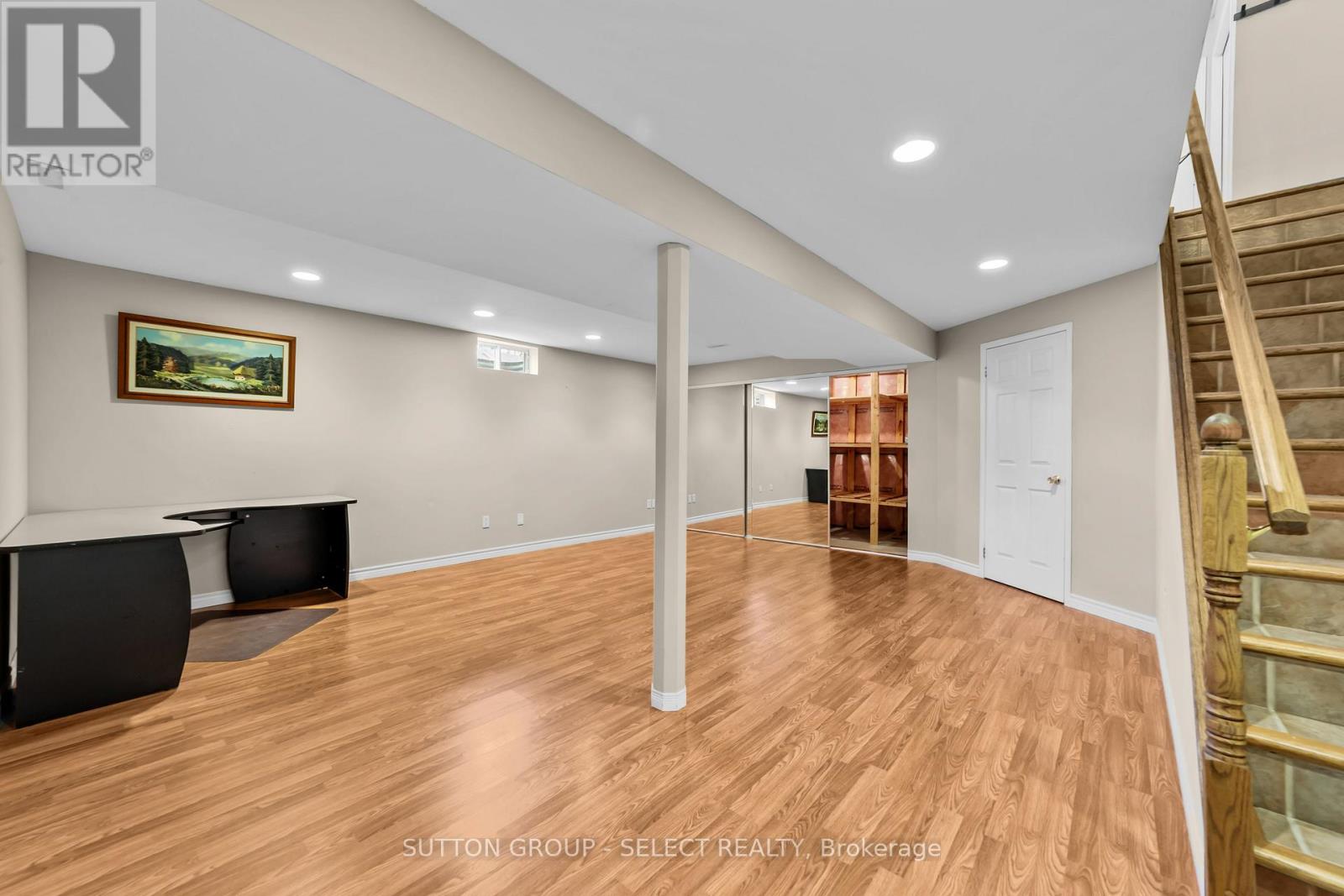 49 - 99 Edgevalley Road, London East, Ontario  N5Y 5N1 - Photo 23 - X12904730