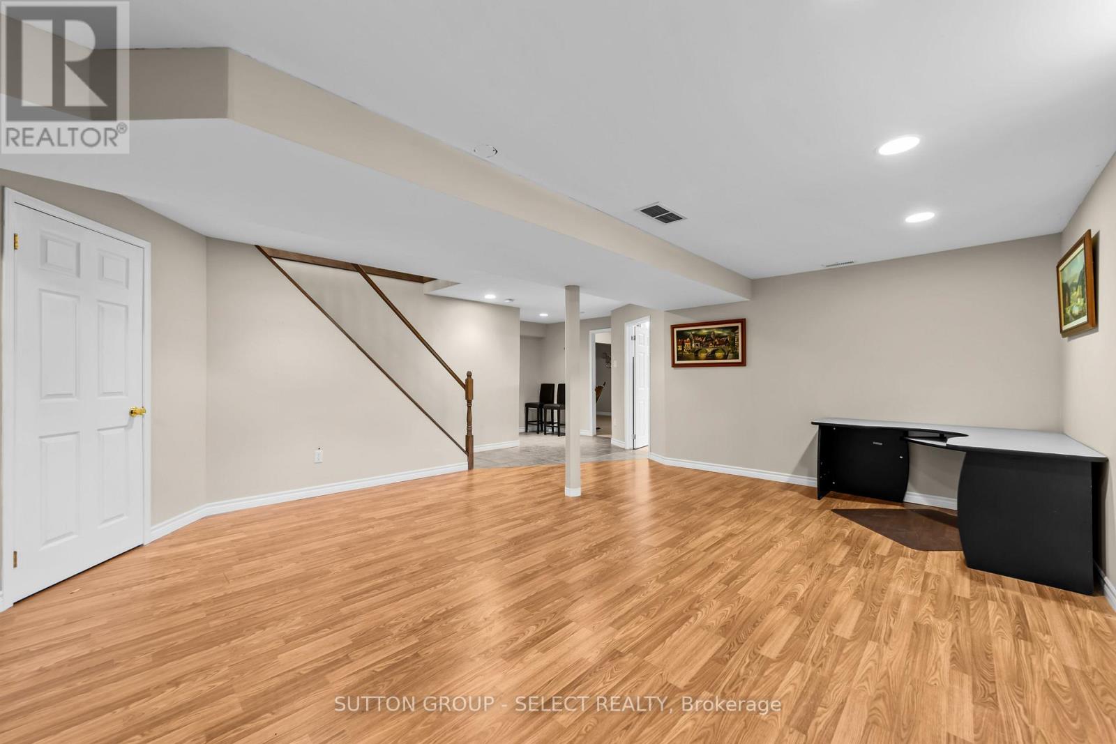 49 - 99 Edgevalley Road, London East, Ontario  N5Y 5N1 - Photo 24 - X12904730