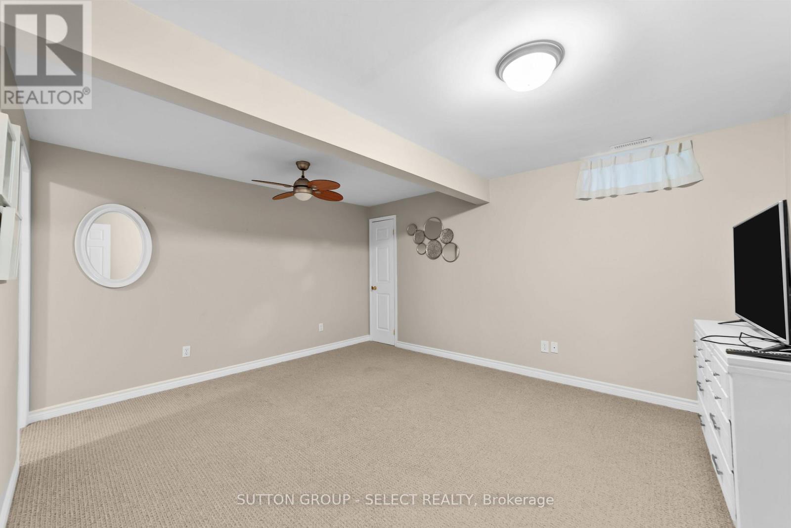 49 - 99 Edgevalley Road, London East, Ontario  N5Y 5N1 - Photo 25 - X12904730