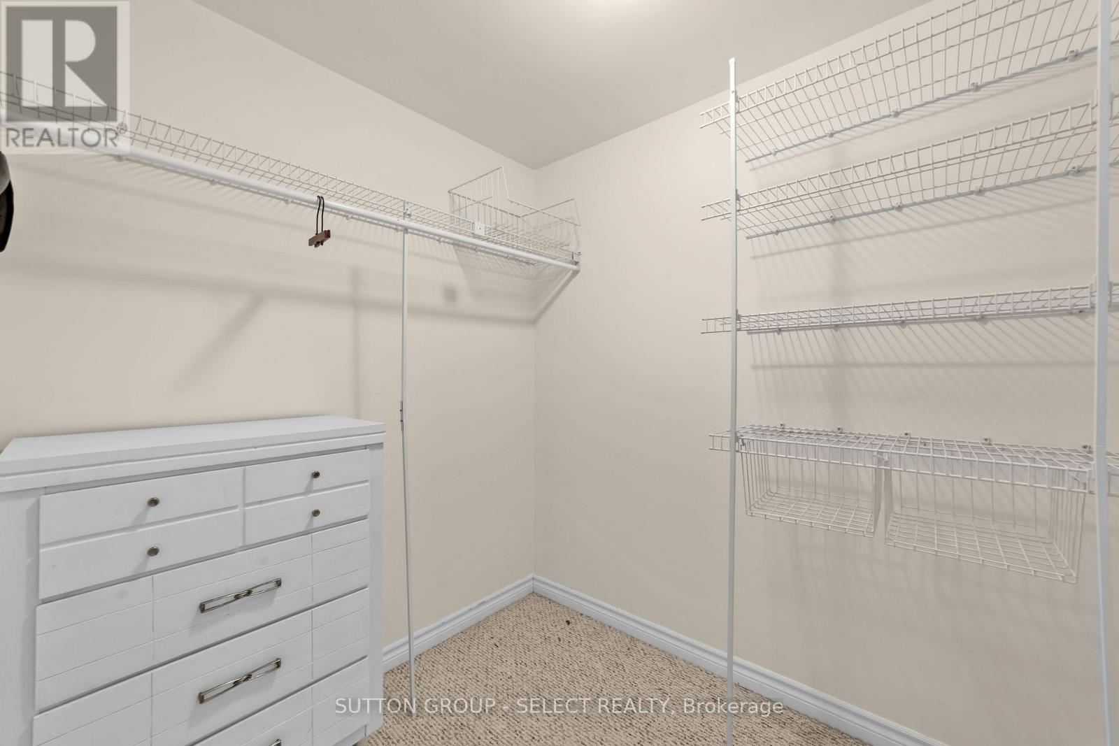 49 - 99 Edgevalley Road, London East, Ontario  N5Y 5N1 - Photo 26 - X12904730