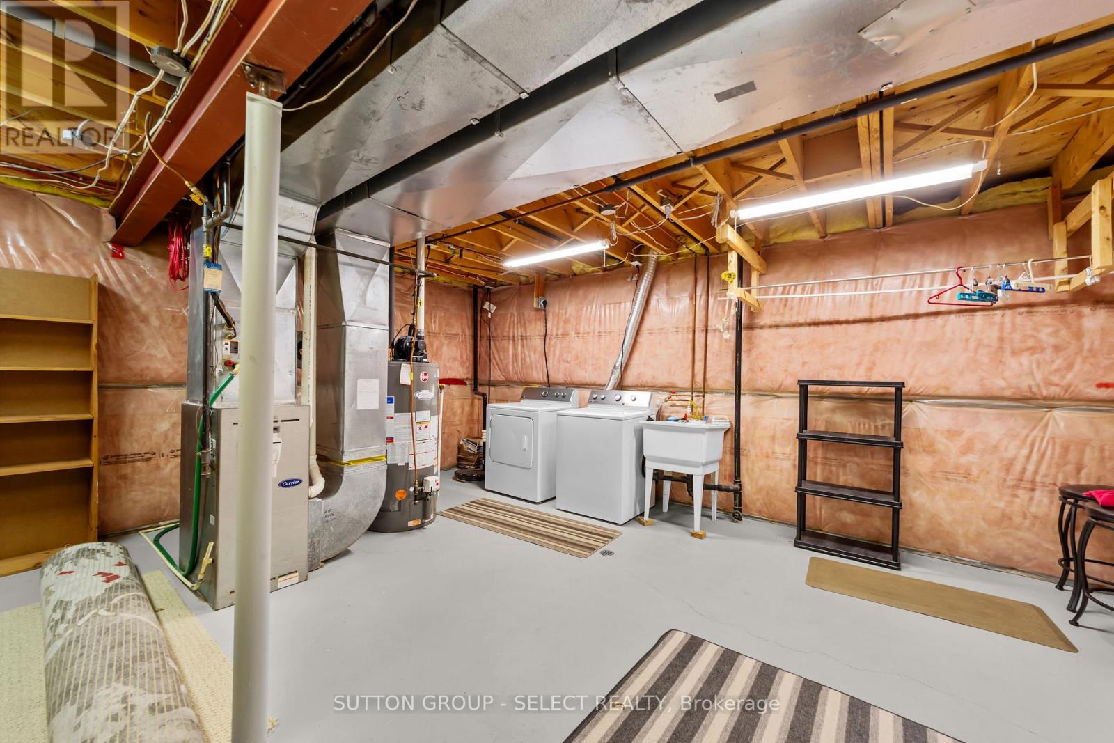 49 - 99 Edgevalley Road, London East, Ontario  N5Y 5N1 - Photo 28 - X12904730