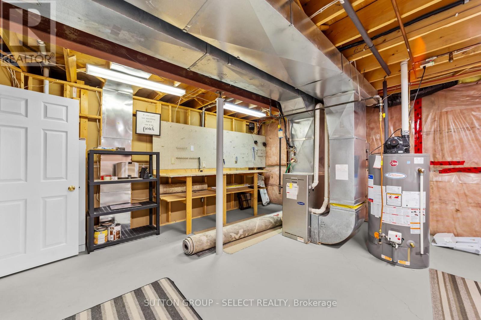 49 - 99 Edgevalley Road, London East, Ontario  N5Y 5N1 - Photo 29 - X12904730