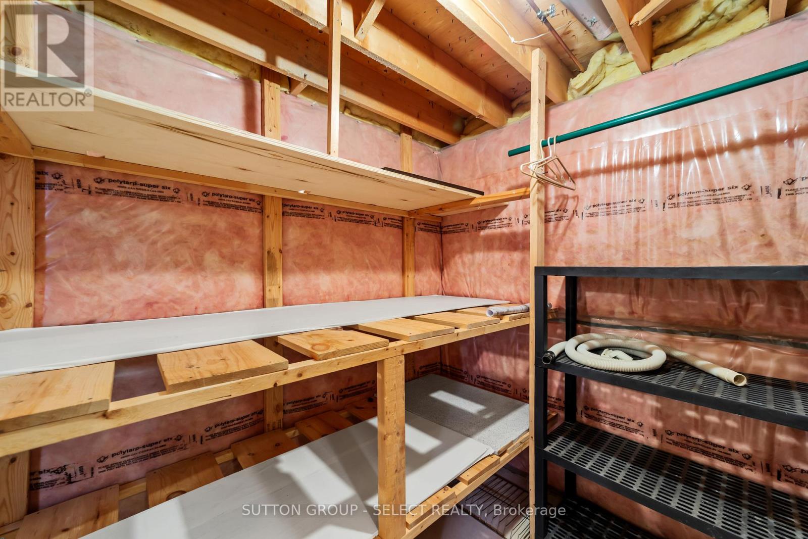 49 - 99 Edgevalley Road, London East, Ontario  N5Y 5N1 - Photo 30 - X12904730