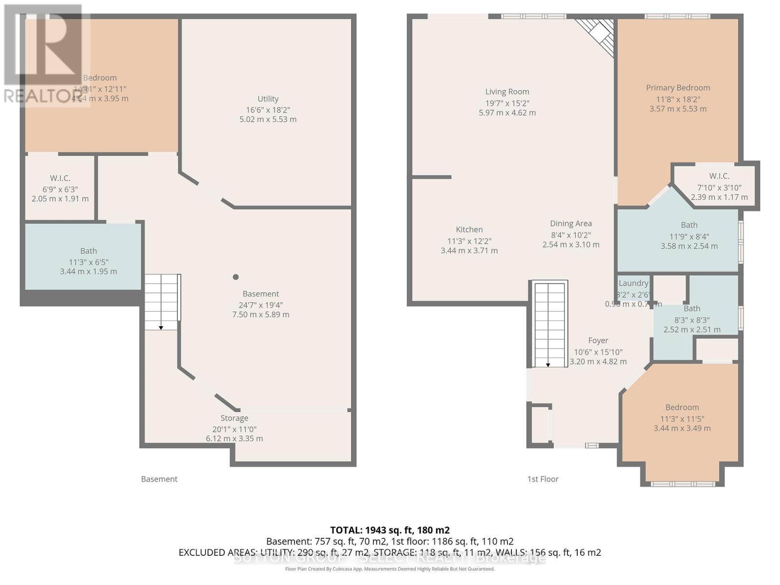 49 - 99 Edgevalley Road, London East, Ontario  N5Y 5N1 - Photo 31 - X12904730