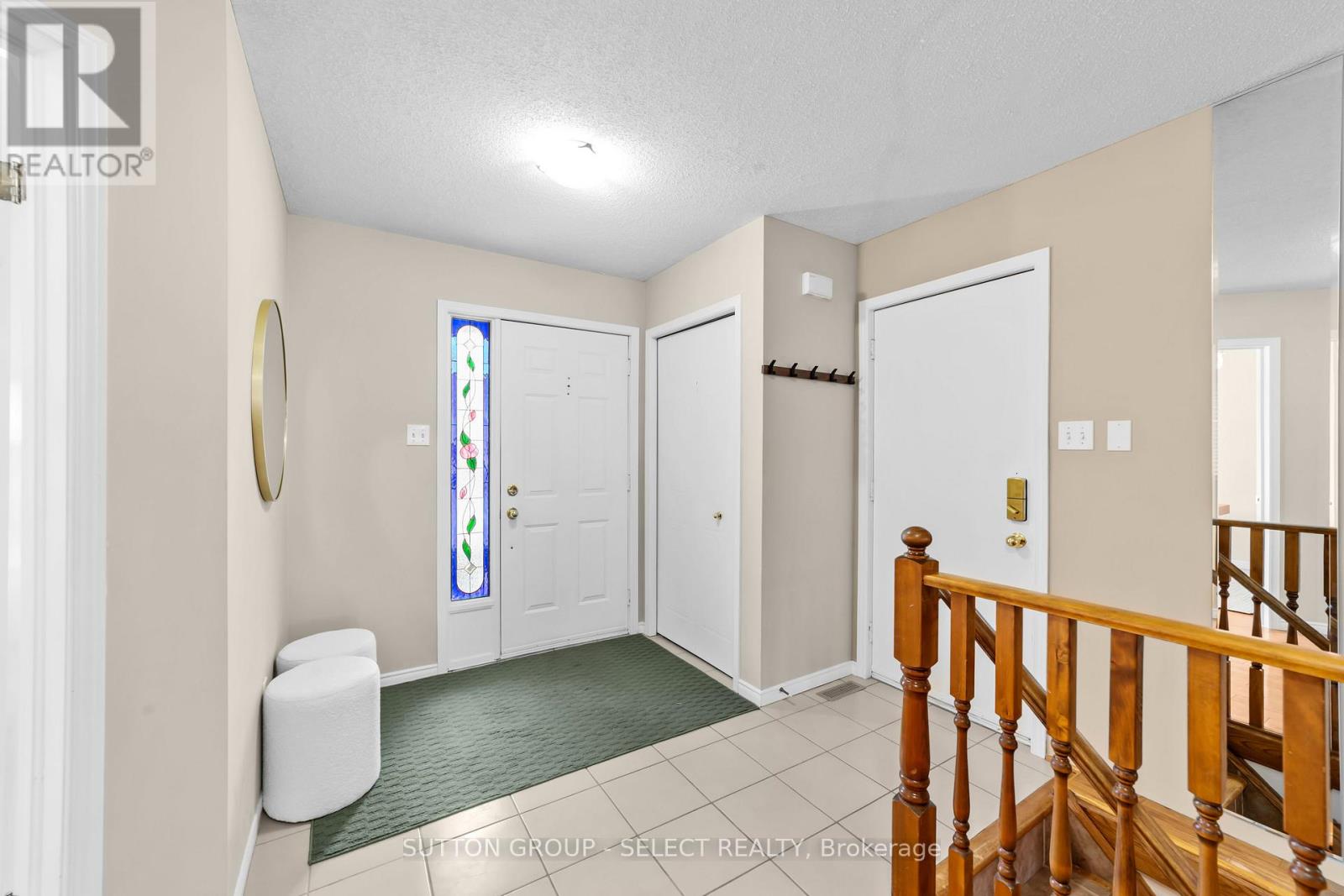 49 - 99 Edgevalley Road, London East, Ontario  N5Y 5N1 - Photo 6 - X12904730