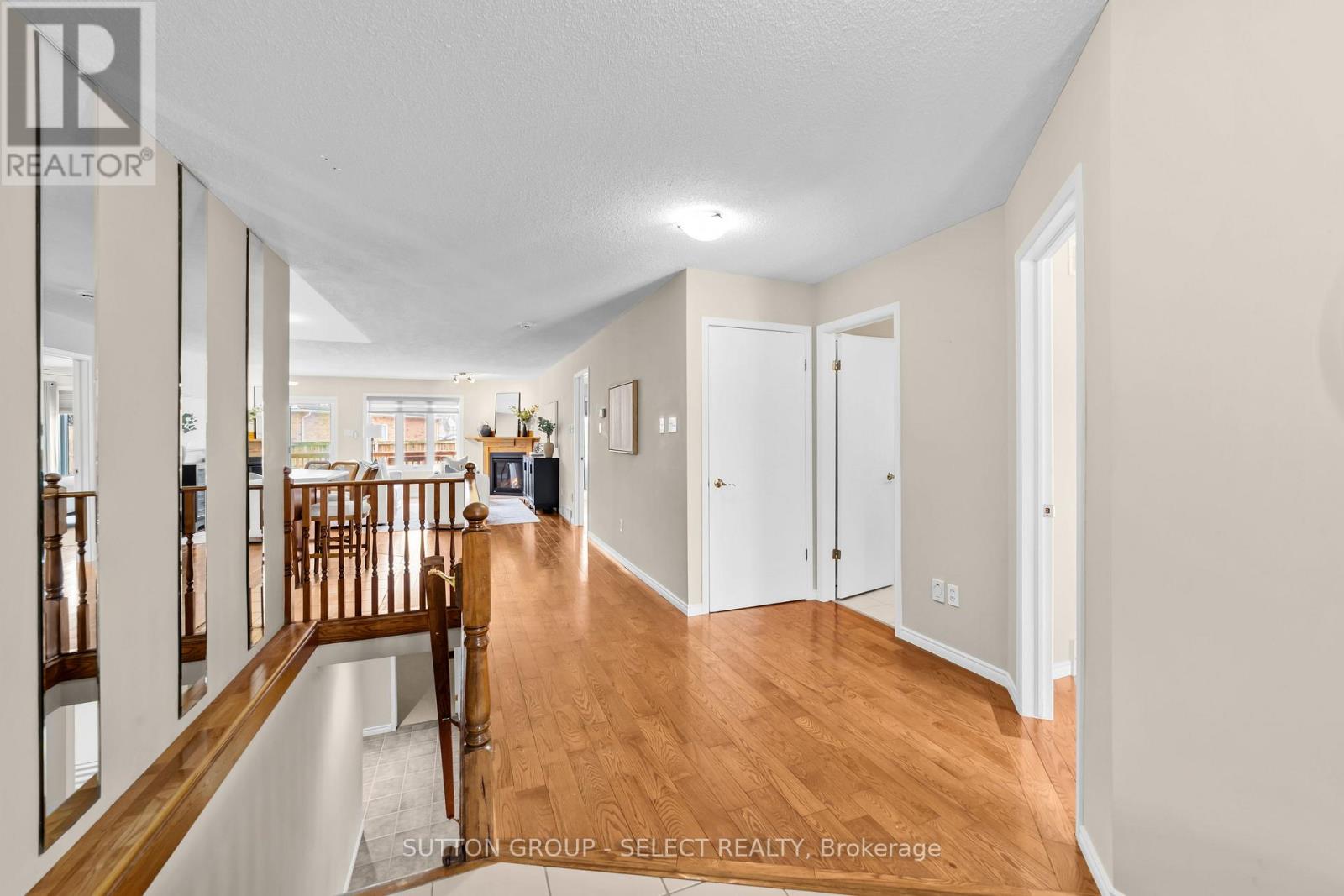 49 - 99 Edgevalley Road, London East, Ontario  N5Y 5N1 - Photo 7 - X12904730