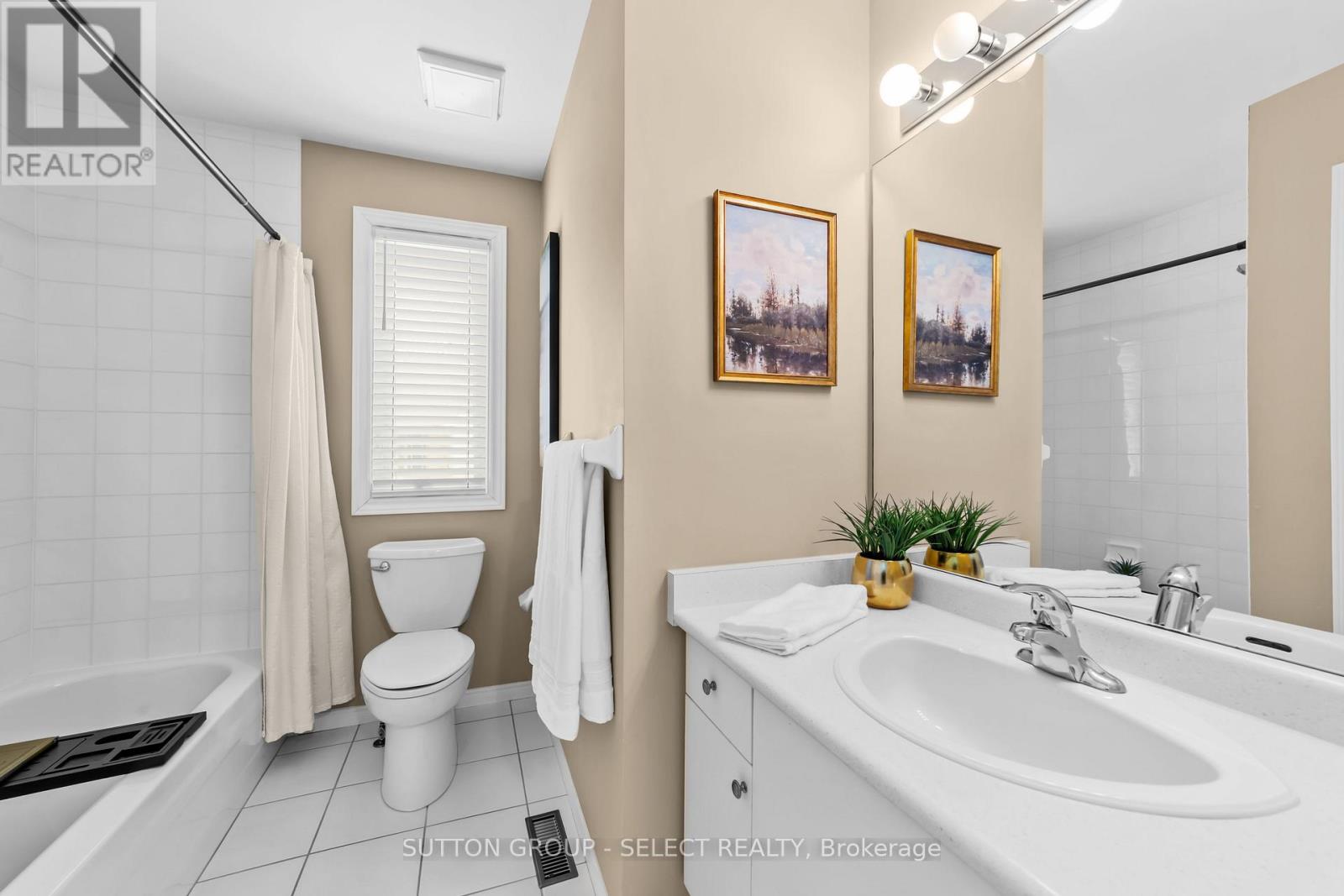 49 - 99 Edgevalley Road, London East, Ontario  N5Y 5N1 - Photo 9 - X12904730