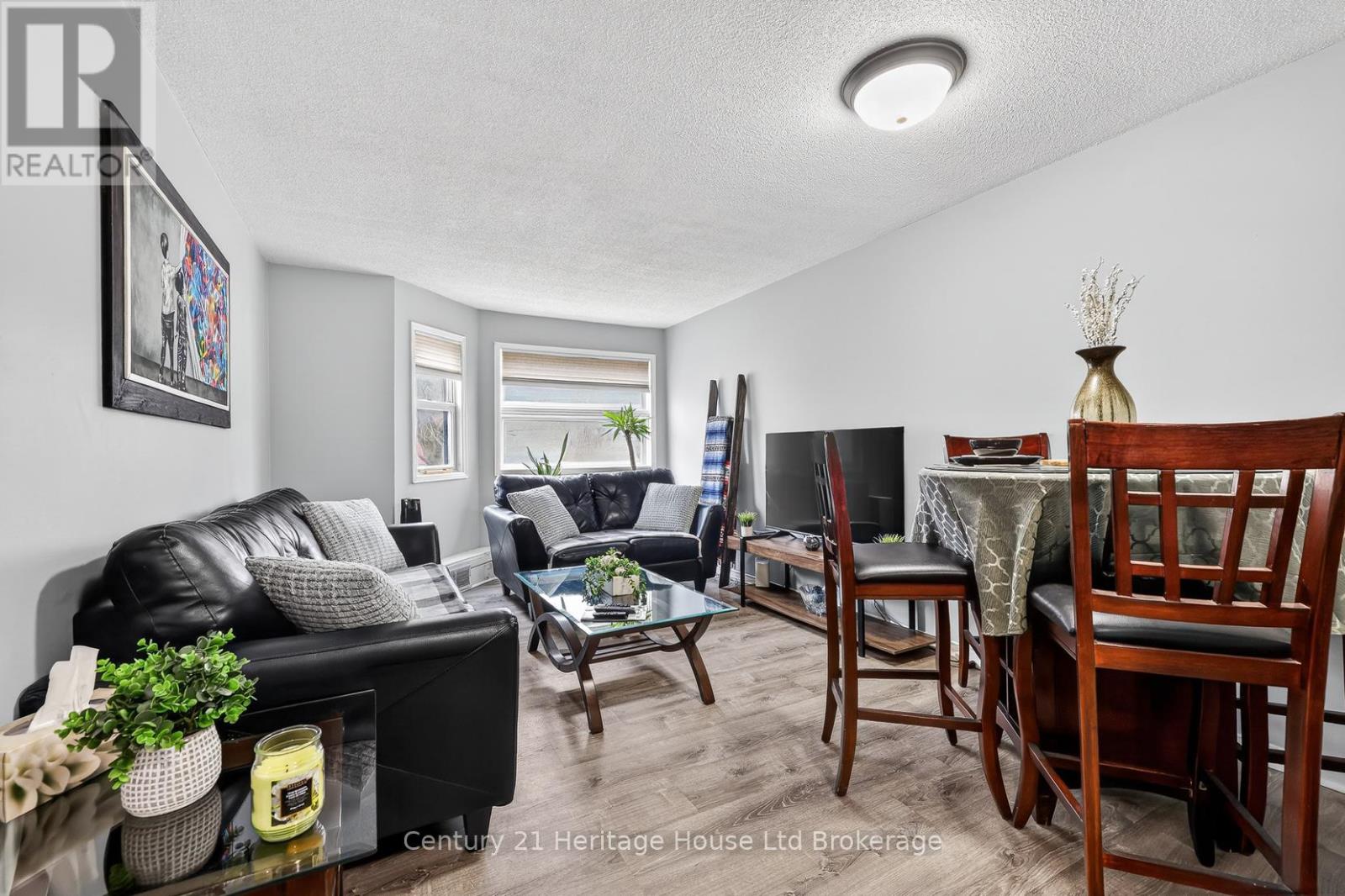 35 - 64 Hiawatha Road, Woodstock, Ontario  N4T 1P4 - Photo 14 - X12904614