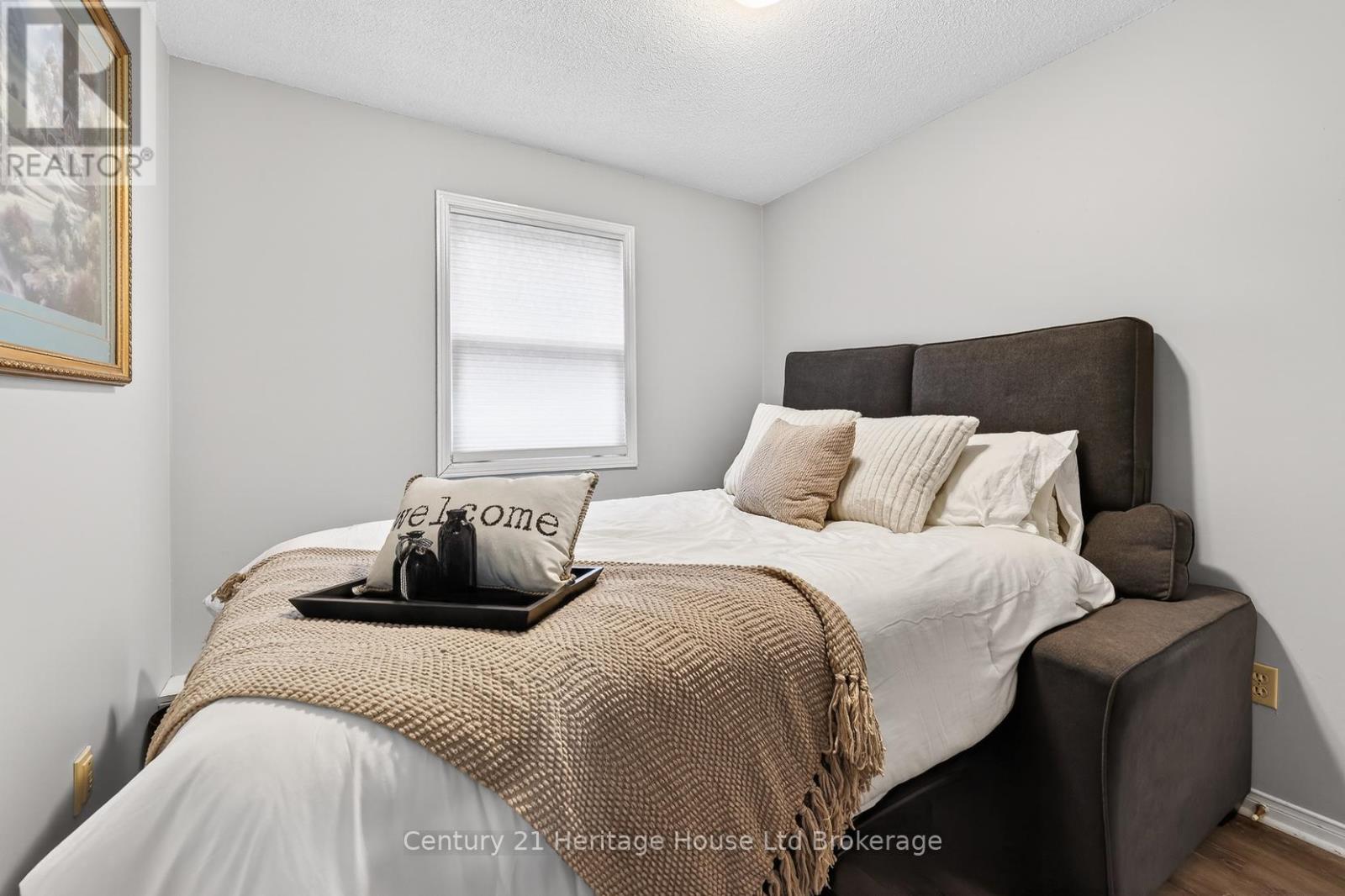 35 - 64 Hiawatha Road, Woodstock, Ontario  N4T 1P4 - Photo 19 - X12904614