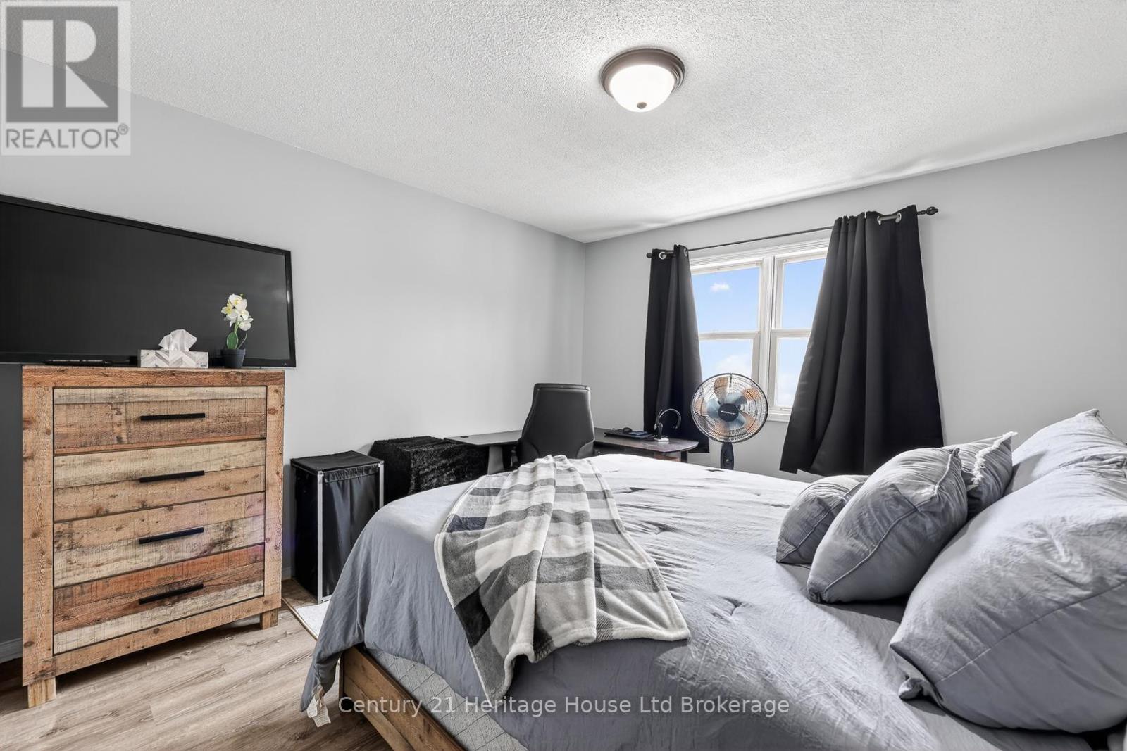 35 - 64 Hiawatha Road, Woodstock, Ontario  N4T 1P4 - Photo 21 - X12904614