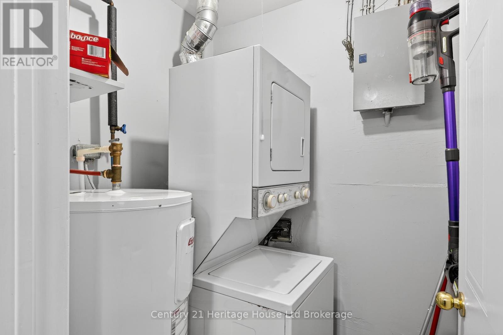 35 - 64 Hiawatha Road, Woodstock, Ontario  N4T 1P4 - Photo 22 - X12904614