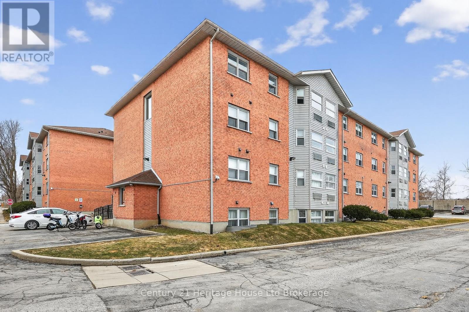 35 - 64 Hiawatha Road, Woodstock, Ontario  N4T 1P4 - Photo 23 - X12904614