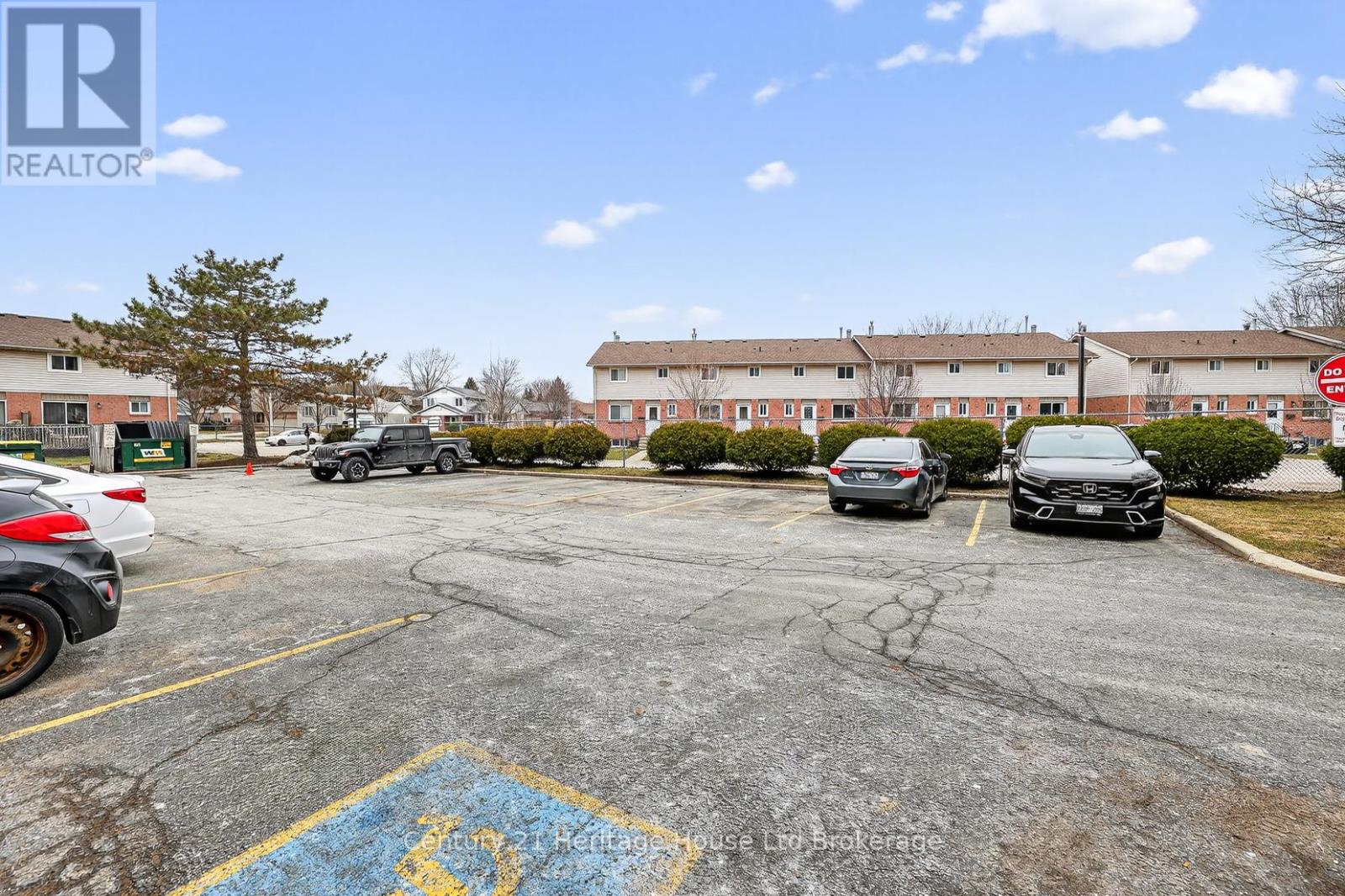 35 - 64 Hiawatha Road, Woodstock, Ontario  N4T 1P4 - Photo 26 - X12904614