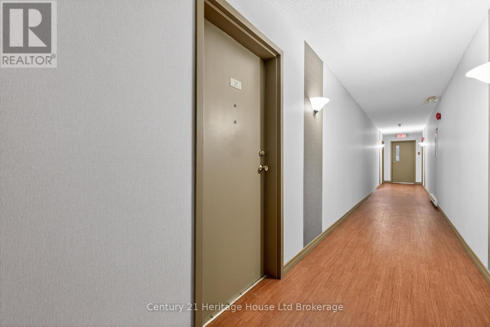 35 - 64 Hiawatha Road, Woodstock, Ontario  N4T 1P4 - Photo 6 - X12904614