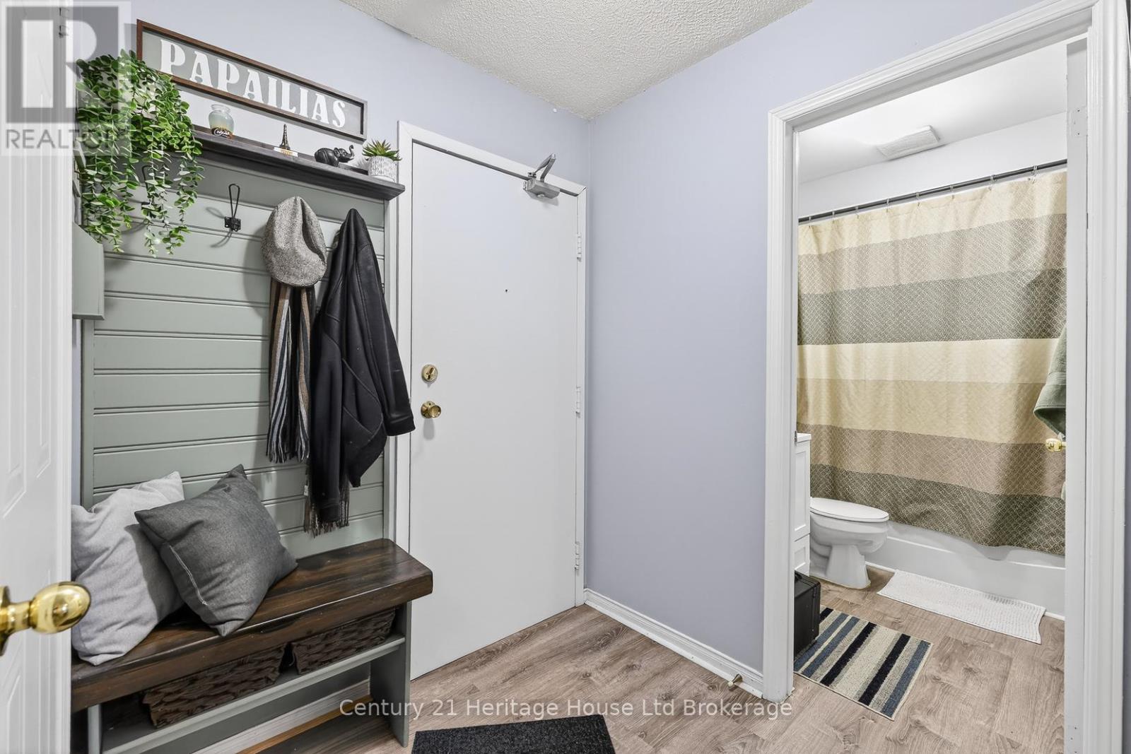 35 - 64 Hiawatha Road, Woodstock, Ontario  N4T 1P4 - Photo 7 - X12904614