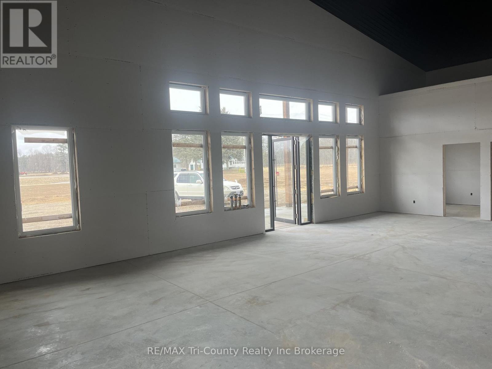 49975 Vienna Line, Malahide, Ontario  N5H 2R2 - Photo 14 - X12904706