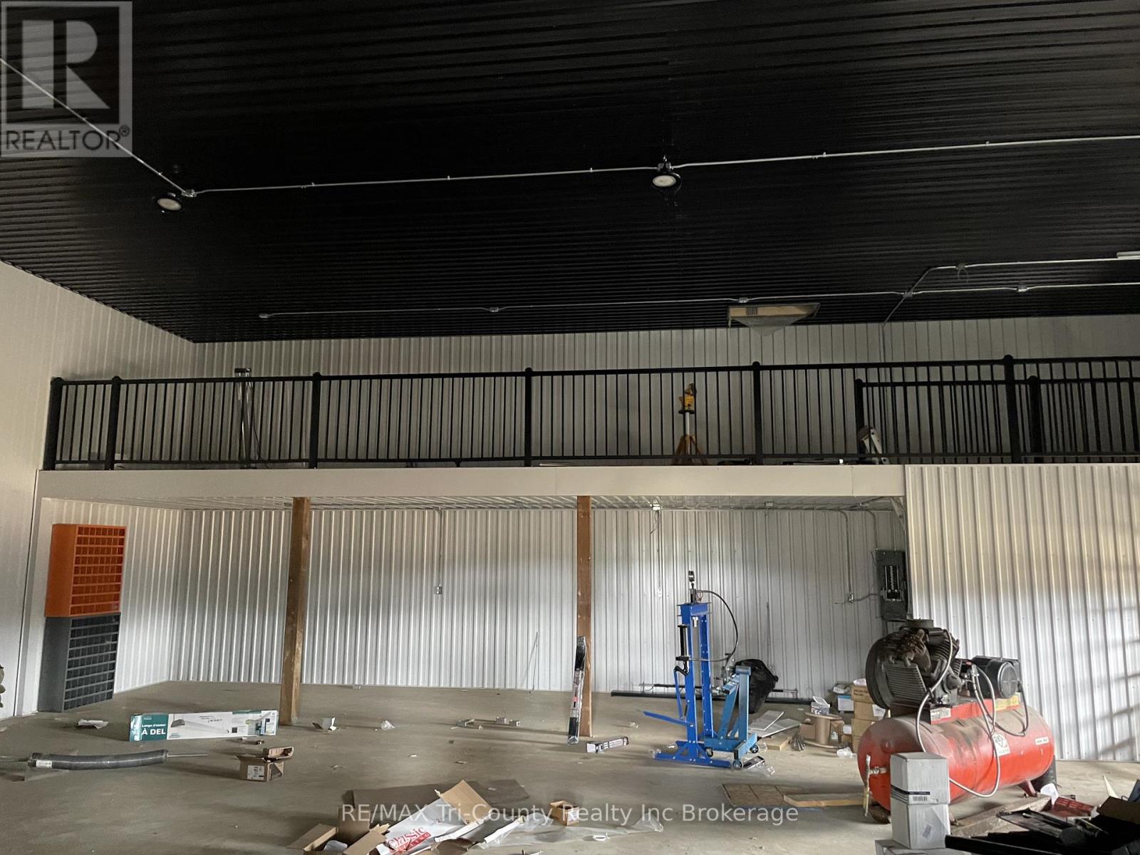 49975 Vienna Line, Malahide, Ontario  N5H 2R2 - Photo 18 - X12904706