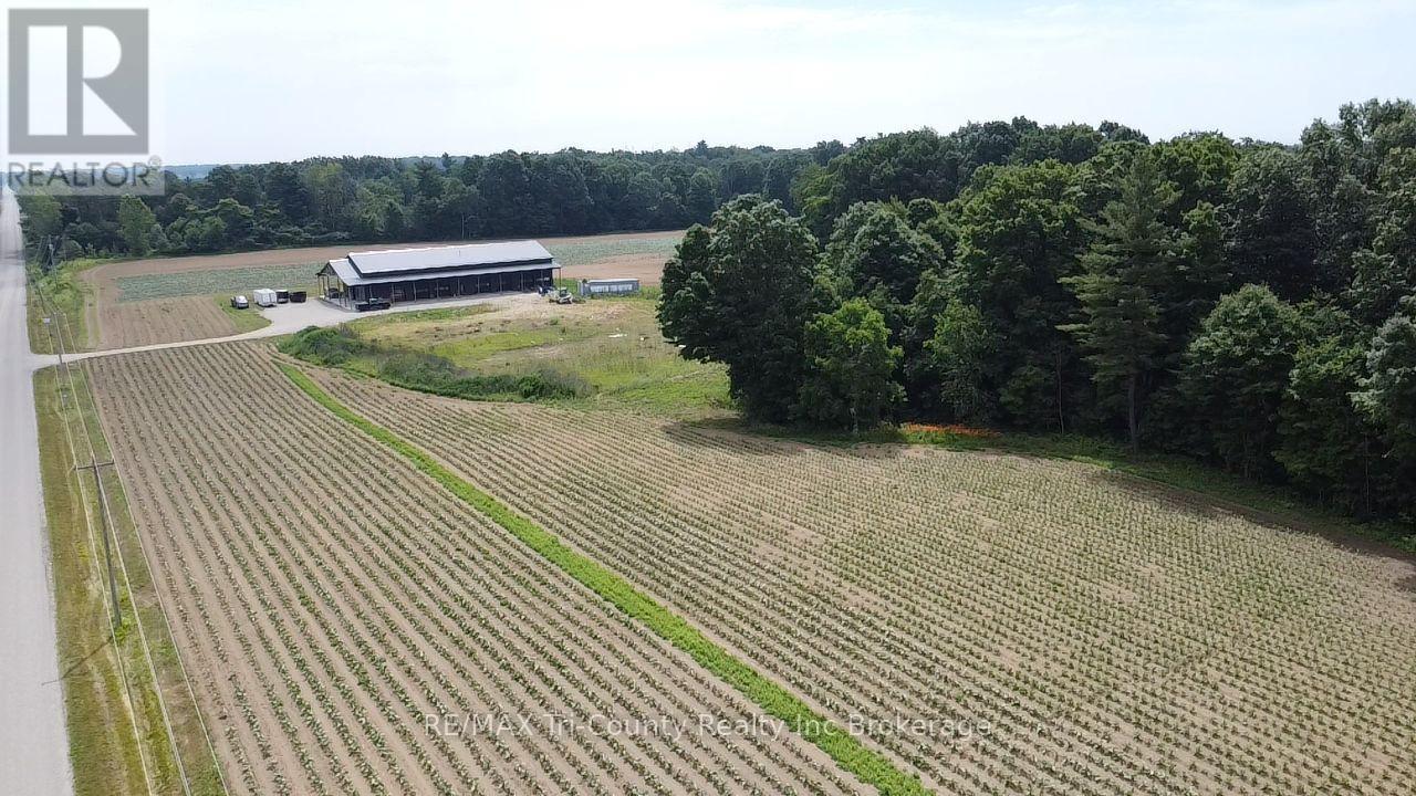 49975 Vienna Line, Malahide, Ontario  N5H 2R2 - Photo 2 - X12904706