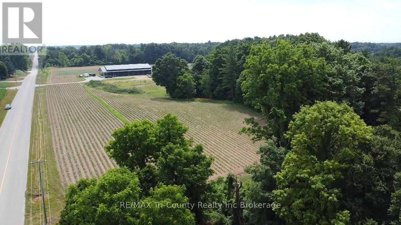 49975 Vienna Line, Malahide, Ontario  N5H 2R2 - Photo 4 - X12904706