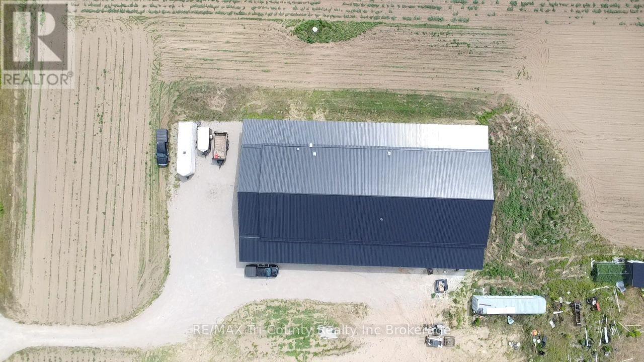 49975 Vienna Line, Malahide, Ontario  N5H 2R2 - Photo 9 - X12904706