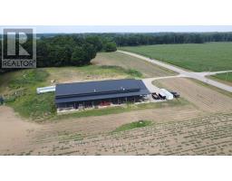 49975 VIENNA LINE, Malahide, Ontario