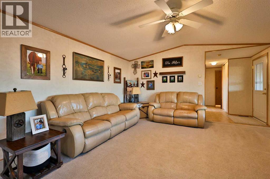 225075 Twp Rd 55, Magrath, Alberta  T0K 1J0 - Photo 19 - A2285887