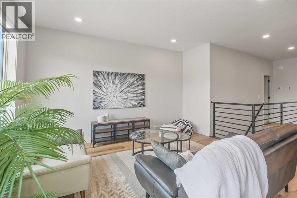 151 Cedar Square, Blackfalds, Alberta  T4M 0A2 - Photo 26 - A2264257