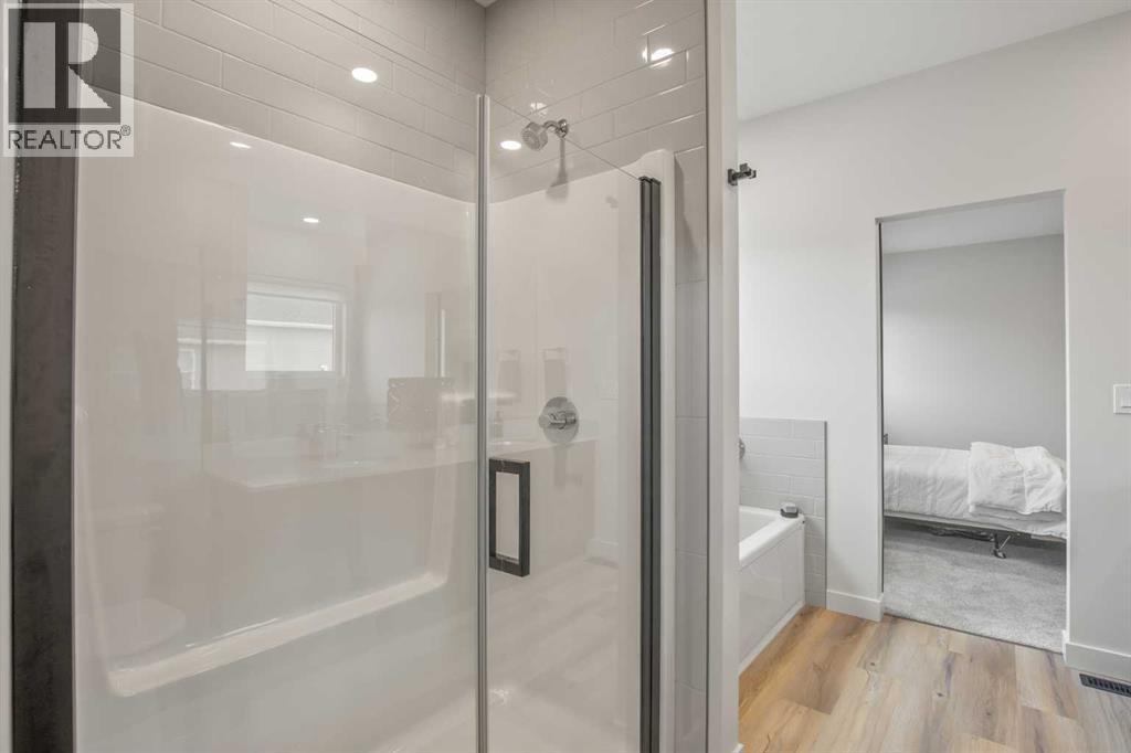 151 Cedar Square, Blackfalds, Alberta  T4M 0A2 - Photo 13 - A2264257