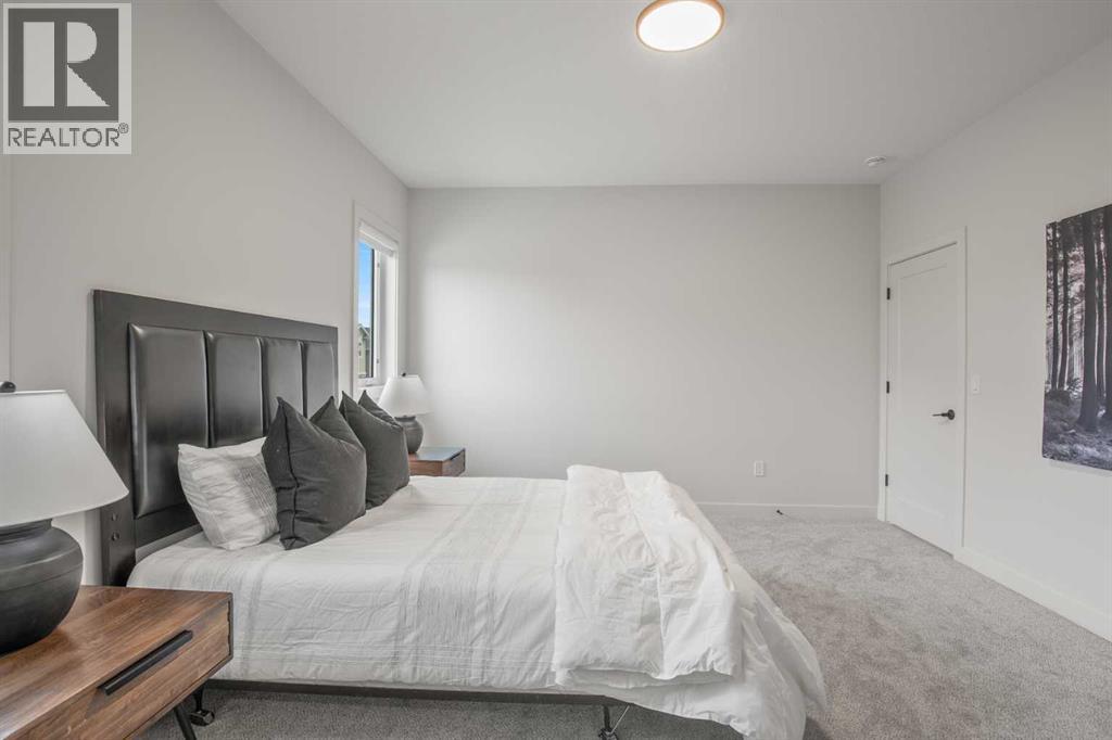 151 Cedar Square, Blackfalds, Alberta  T4M 0A2 - Photo 8 - A2264257