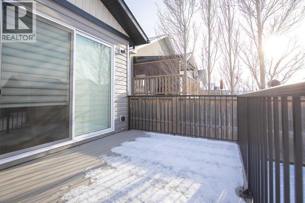 151 Cedar Square, Blackfalds, Alberta  T4M 0A2 - Photo 40 - A2264257