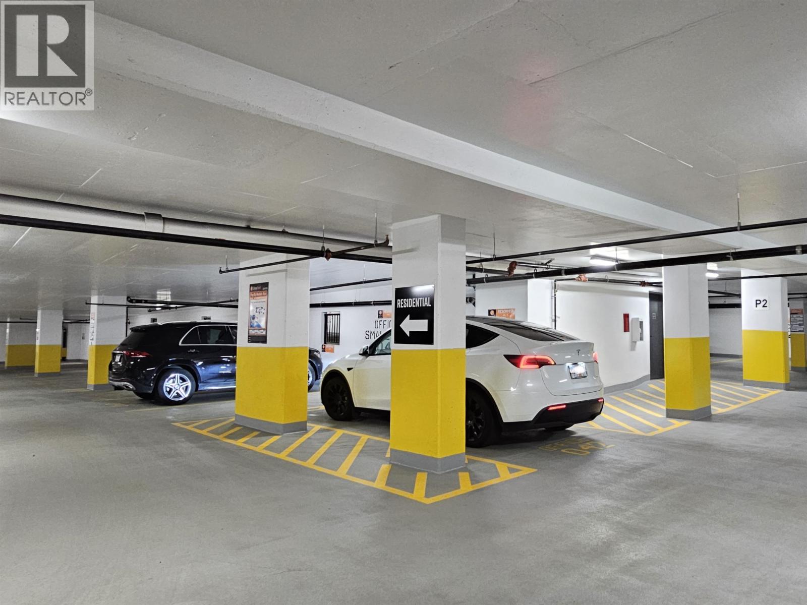 511 6378 Silver Avenue, Burnaby, British Columbia  V5H 0J2 - Photo 2 - C8075037