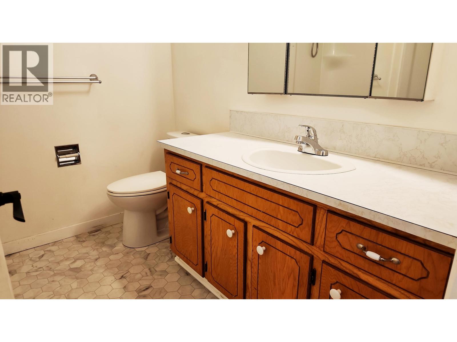 2764 Upland Street, Prince George, British Columbia  V2L 4Y1 - Photo 16 - R3100701