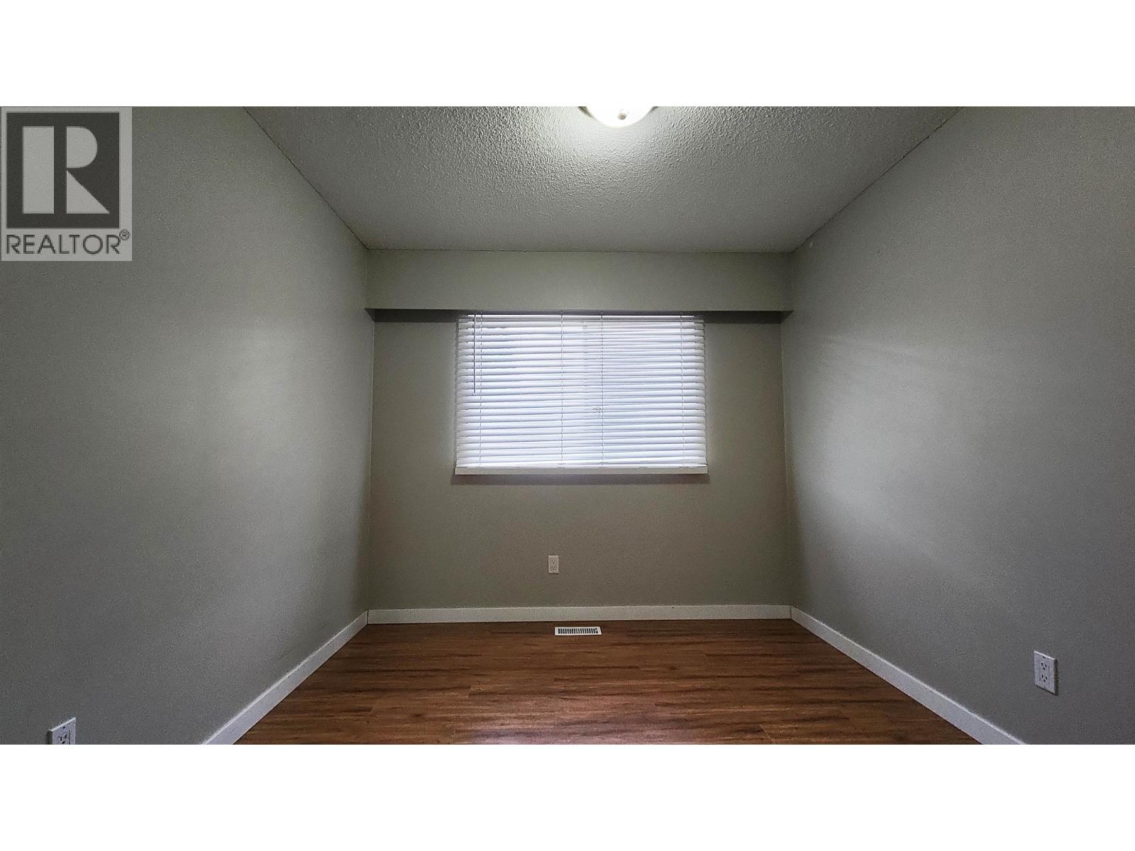 2764 Upland Street, Prince George, British Columbia  V2L 4Y1 - Photo 20 - R3100701