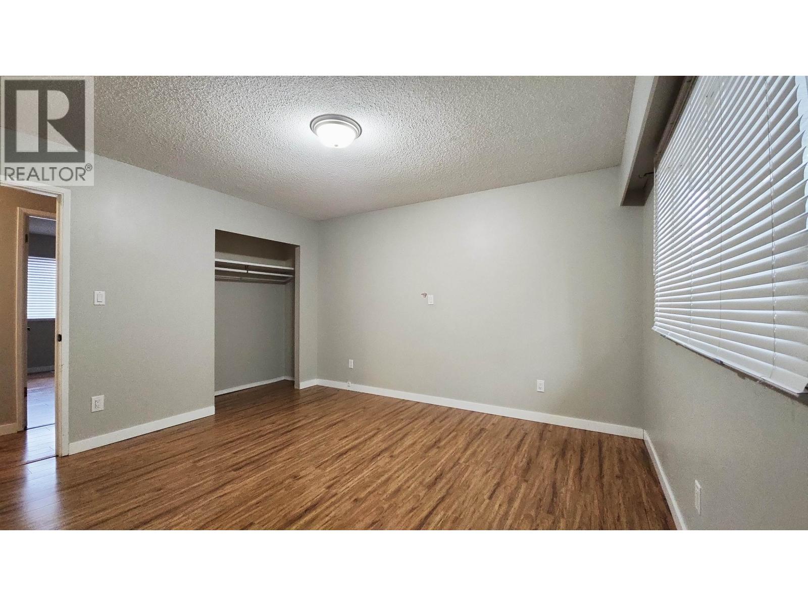 2764 Upland Street, Prince George, British Columbia  V2L 4Y1 - Photo 25 - R3100701