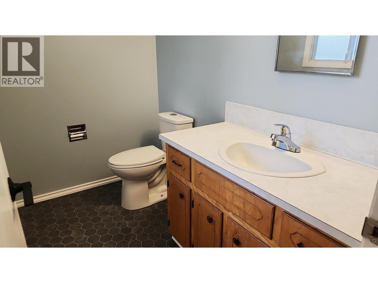 2764 Upland Street, Prince George, British Columbia  V2L 4Y1 - Photo 27 - R3100701