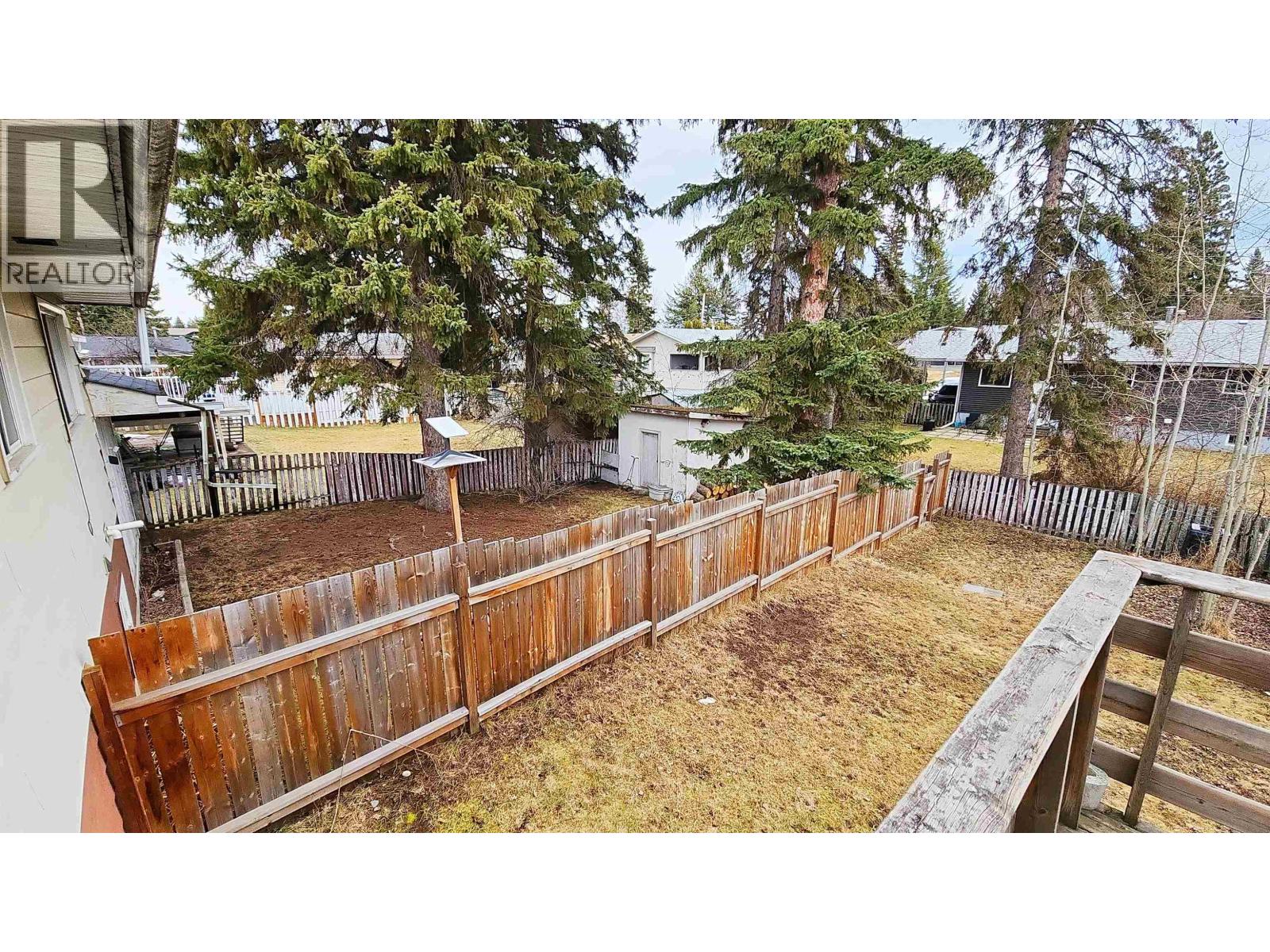 2764 Upland Street, Prince George, British Columbia  V2L 4Y1 - Photo 30 - R3100701