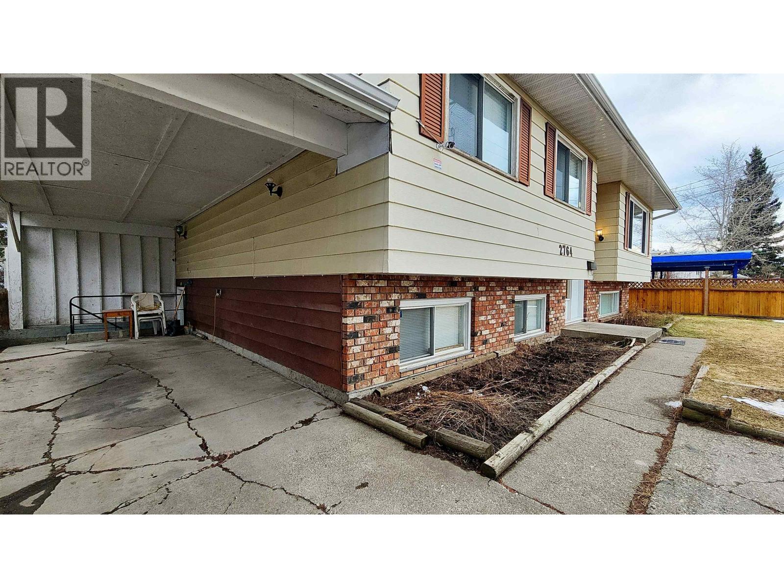 2764 Upland Street, Prince George, British Columbia  V2L 4Y1 - Photo 33 - R3100701