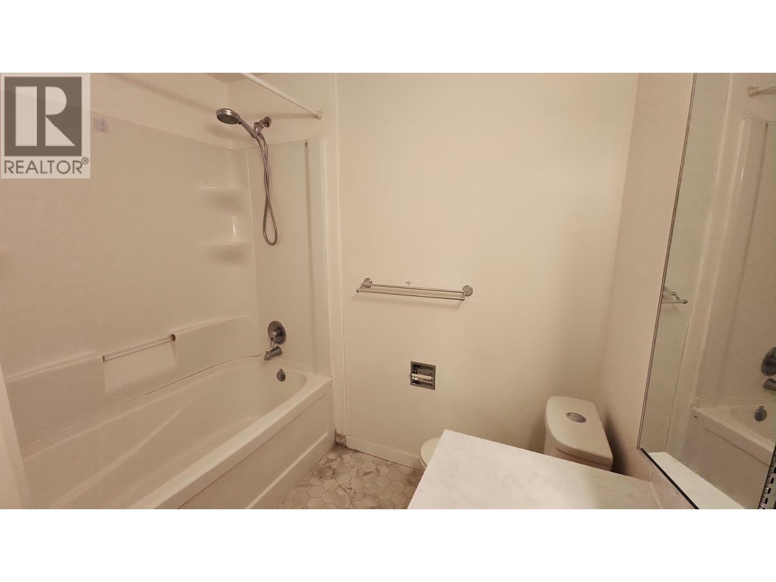 2764 Upland Street, Prince George, British Columbia  V2L 4Y1 - Photo 18 - R3100701