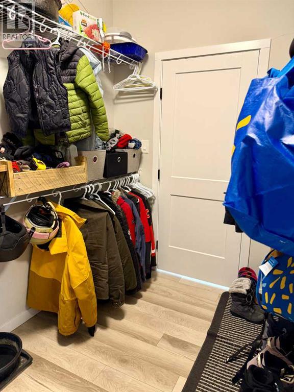 3014 225 Street, Bellevue, Alberta  T0K 0C0 - Photo 6 - A2290128