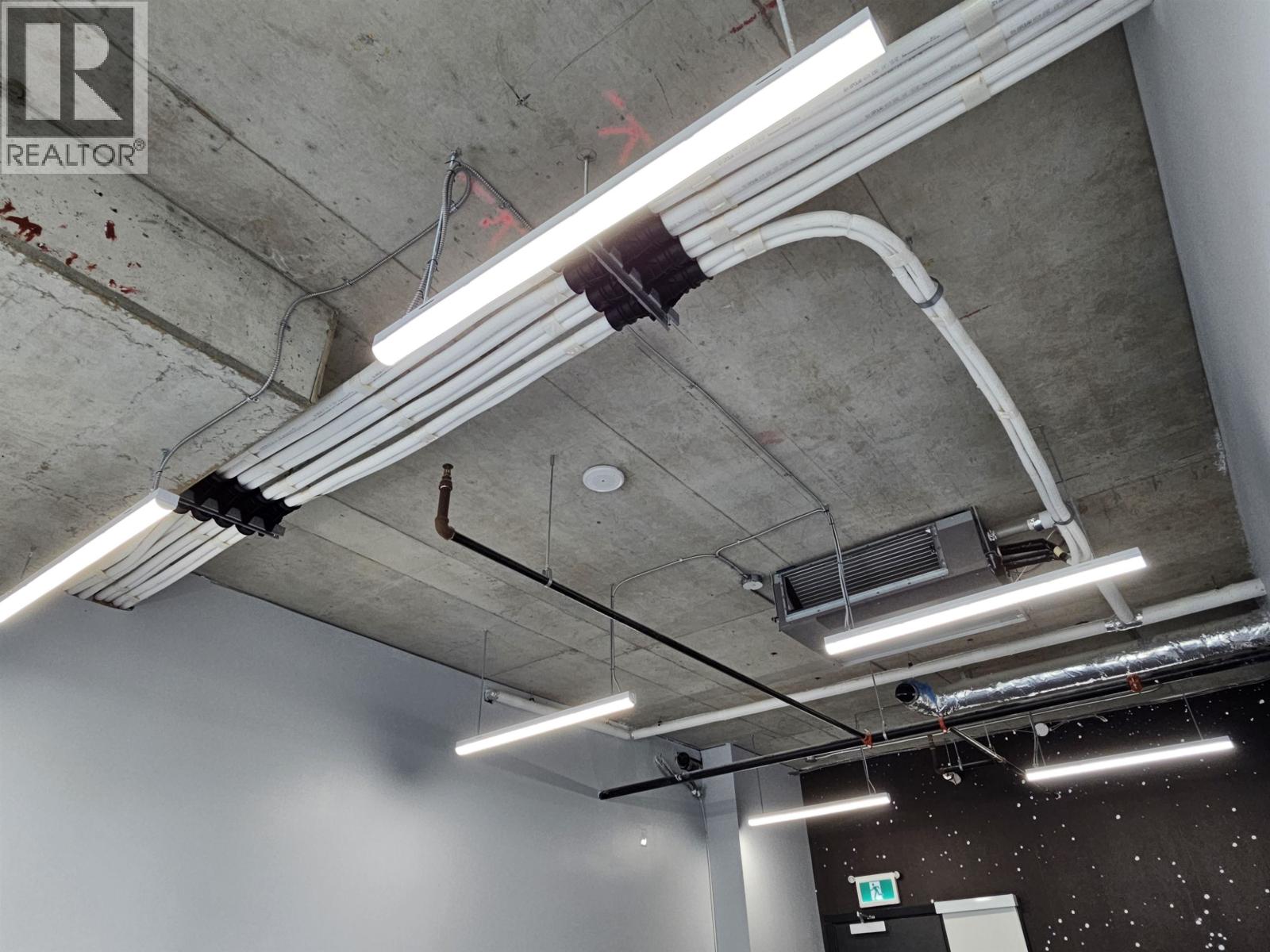 511 6378 Silver Avenue, Burnaby, British Columbia  V5H 0J2 - Photo 6 - C8075037