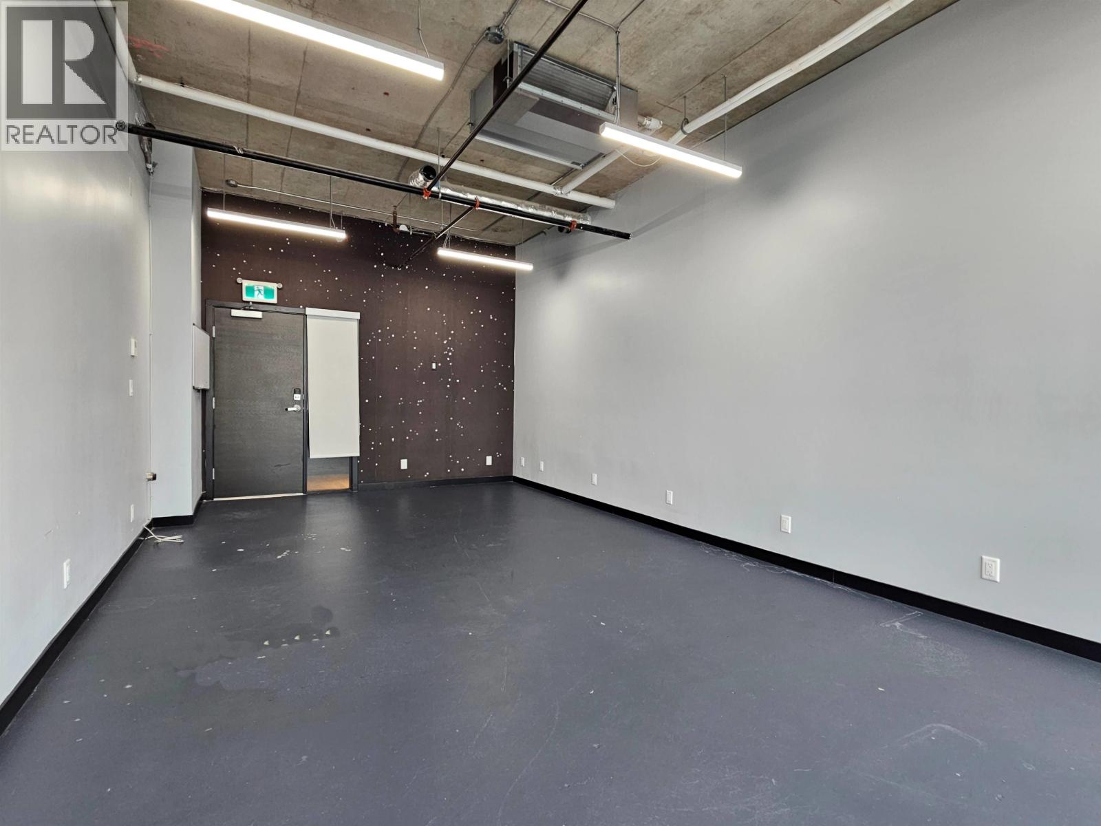 511 6378 Silver Avenue, Burnaby, British Columbia  V5H 0J2 - Photo 4 - C8075037