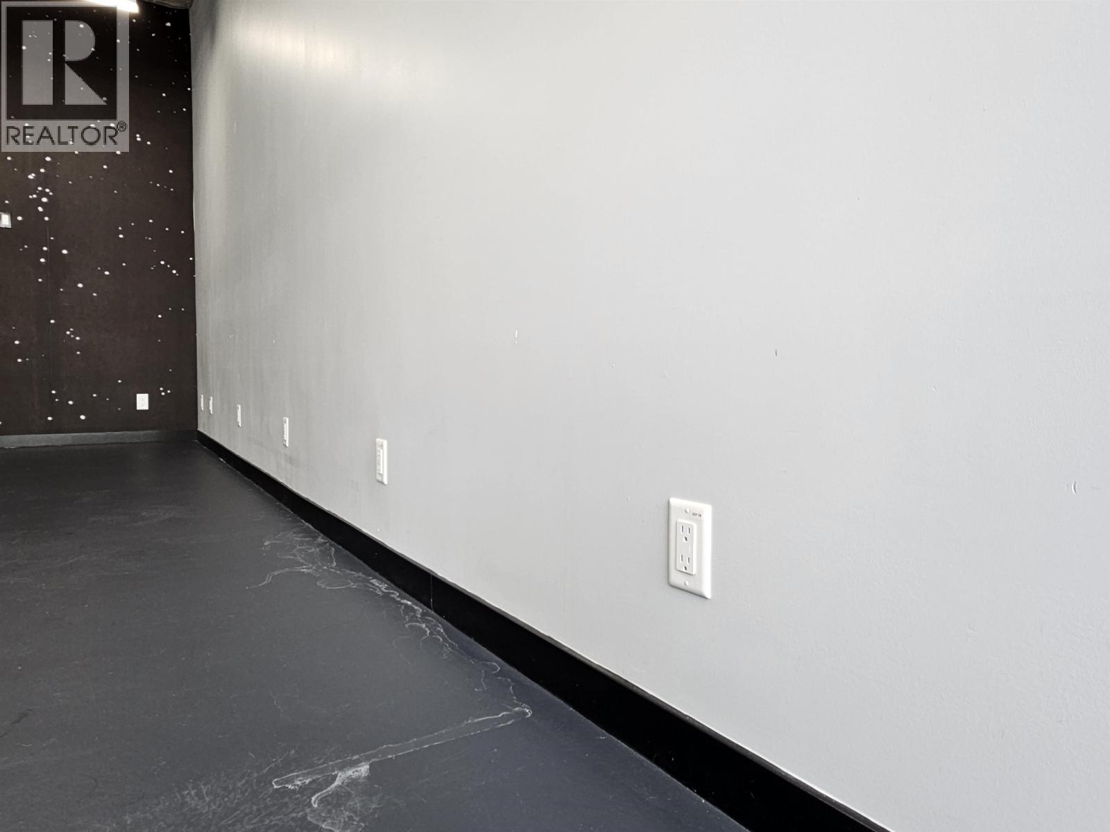 511 6378 Silver Avenue, Burnaby, British Columbia  V5H 0J2 - Photo 5 - C8075037