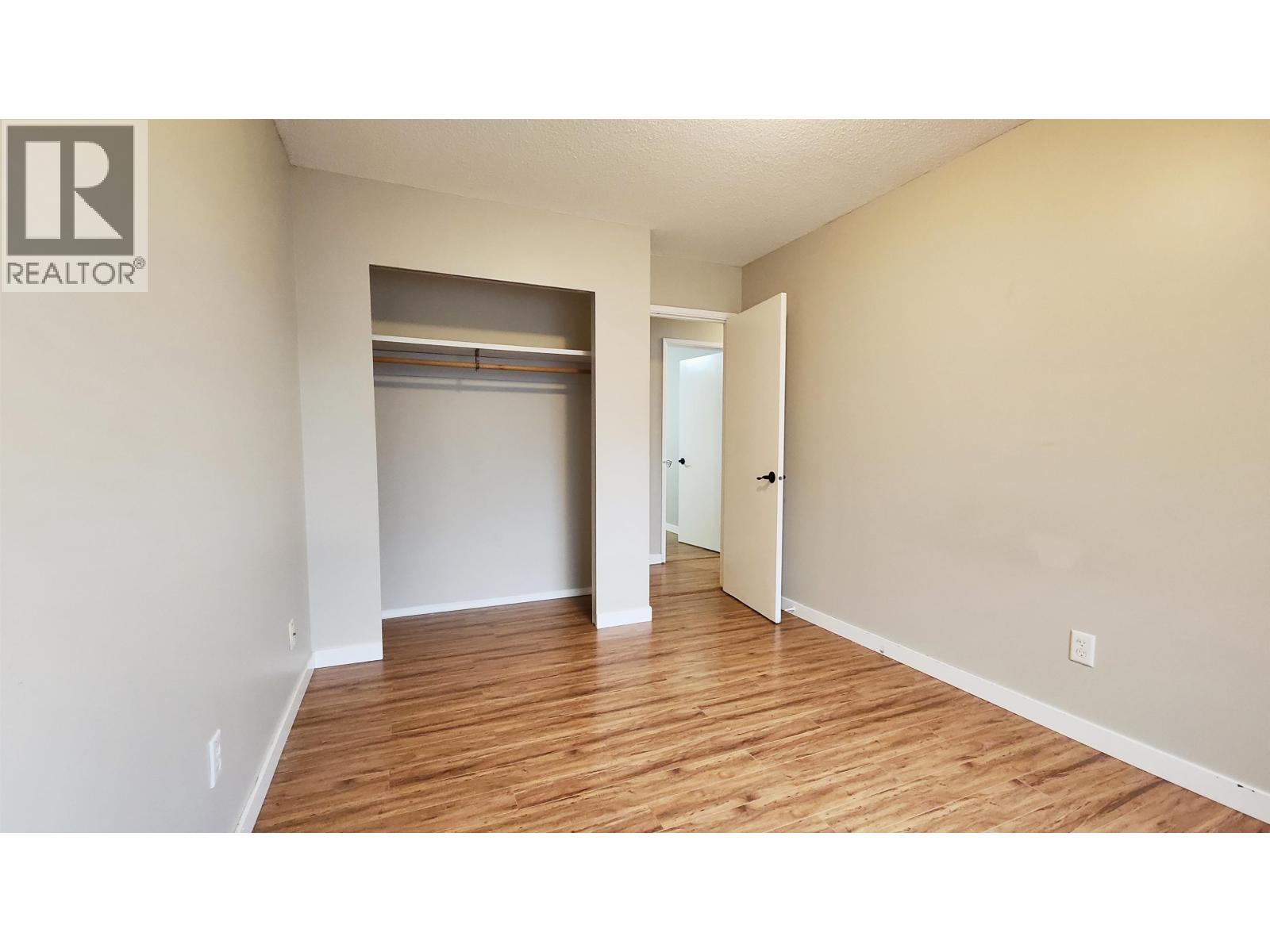 2764 Upland Street, Prince George, British Columbia  V2L 4Y1 - Photo 22 - R3100701