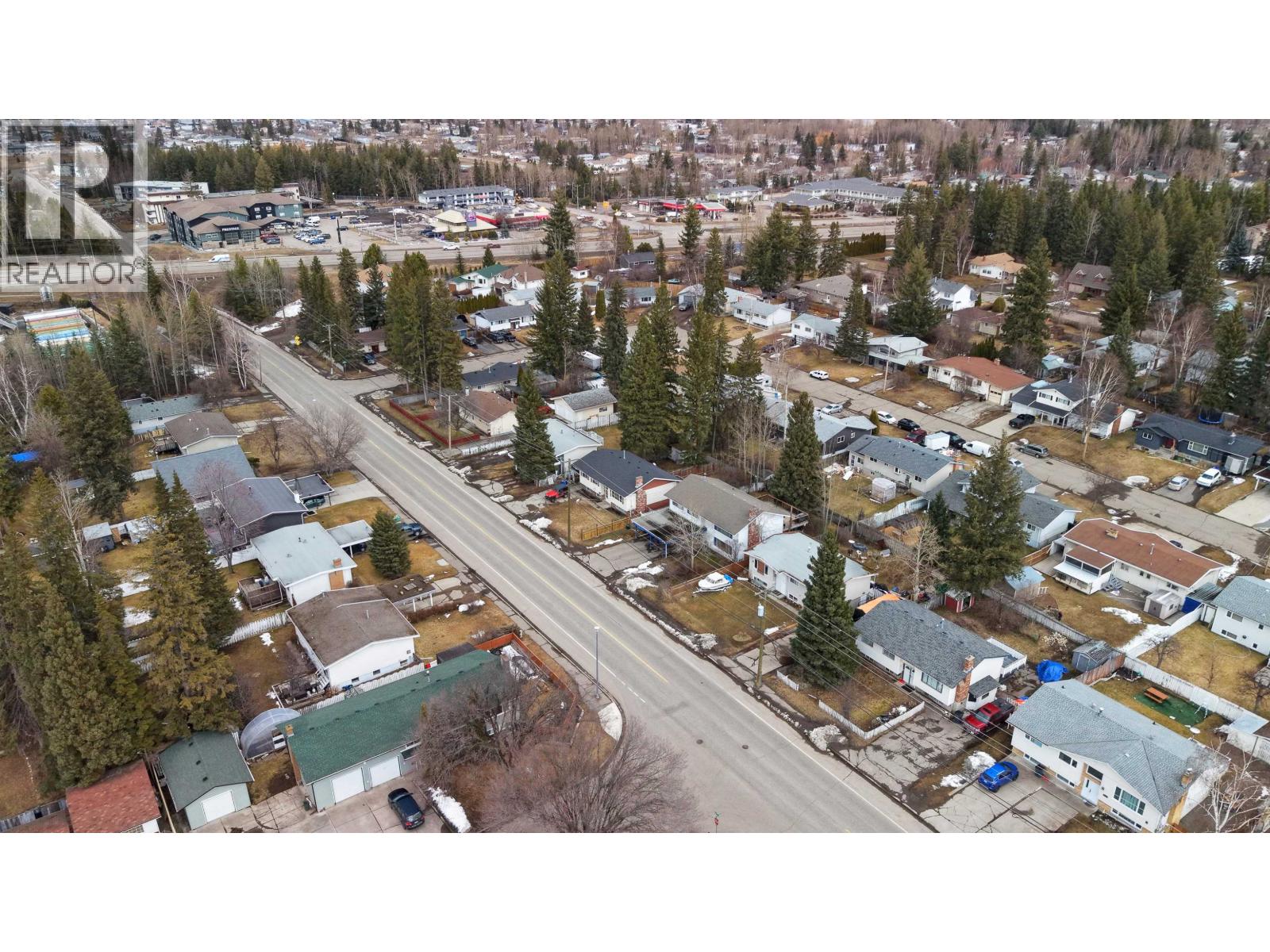 2764 Upland Street, Prince George, British Columbia  V2L 4Y1 - Photo 8 - R3100701