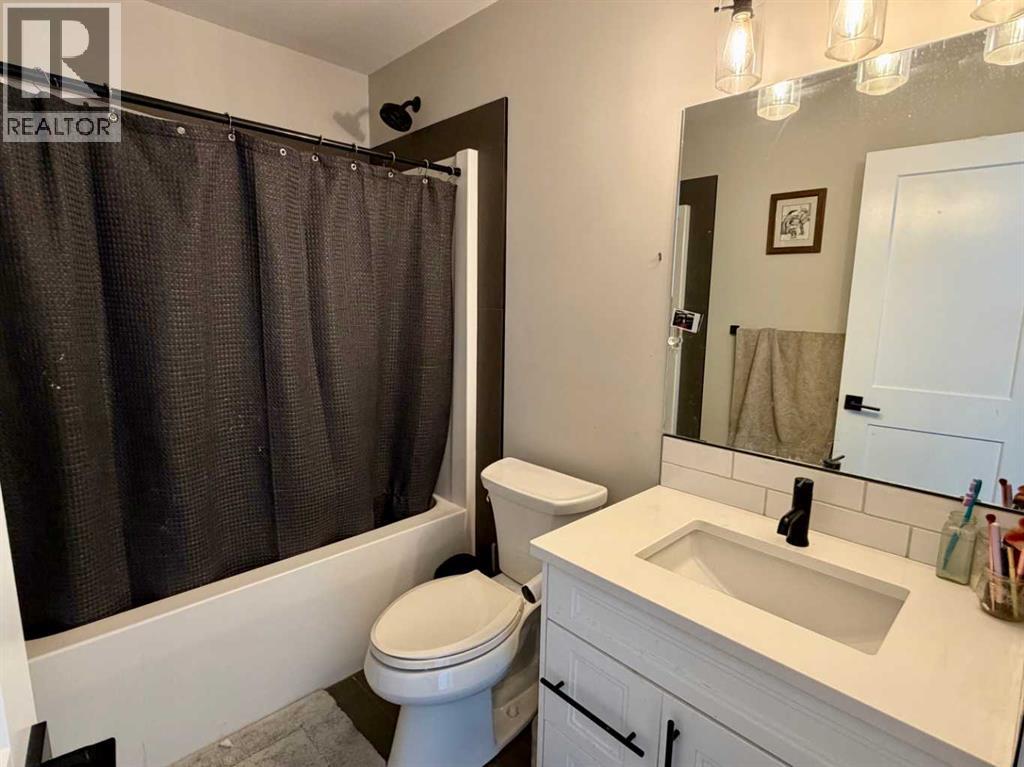 3014 225 Street, Bellevue, Alberta  T0K 0C0 - Photo 19 - A2290128