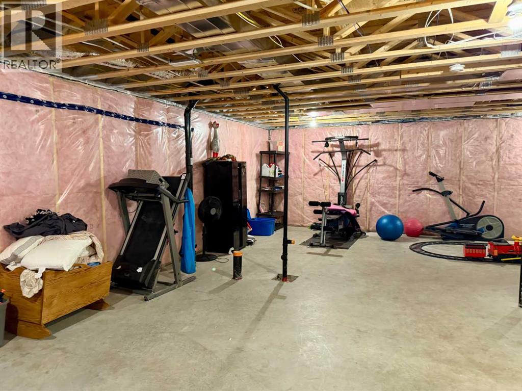 3014 225 Street, Bellevue, Alberta  T0K 0C0 - Photo 24 - A2290128