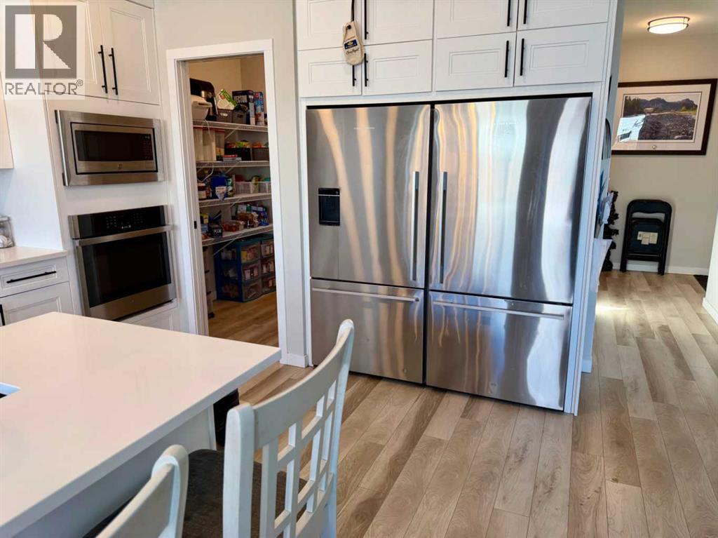 3014 225 Street, Bellevue, Alberta  T0K 0C0 - Photo 9 - A2290128