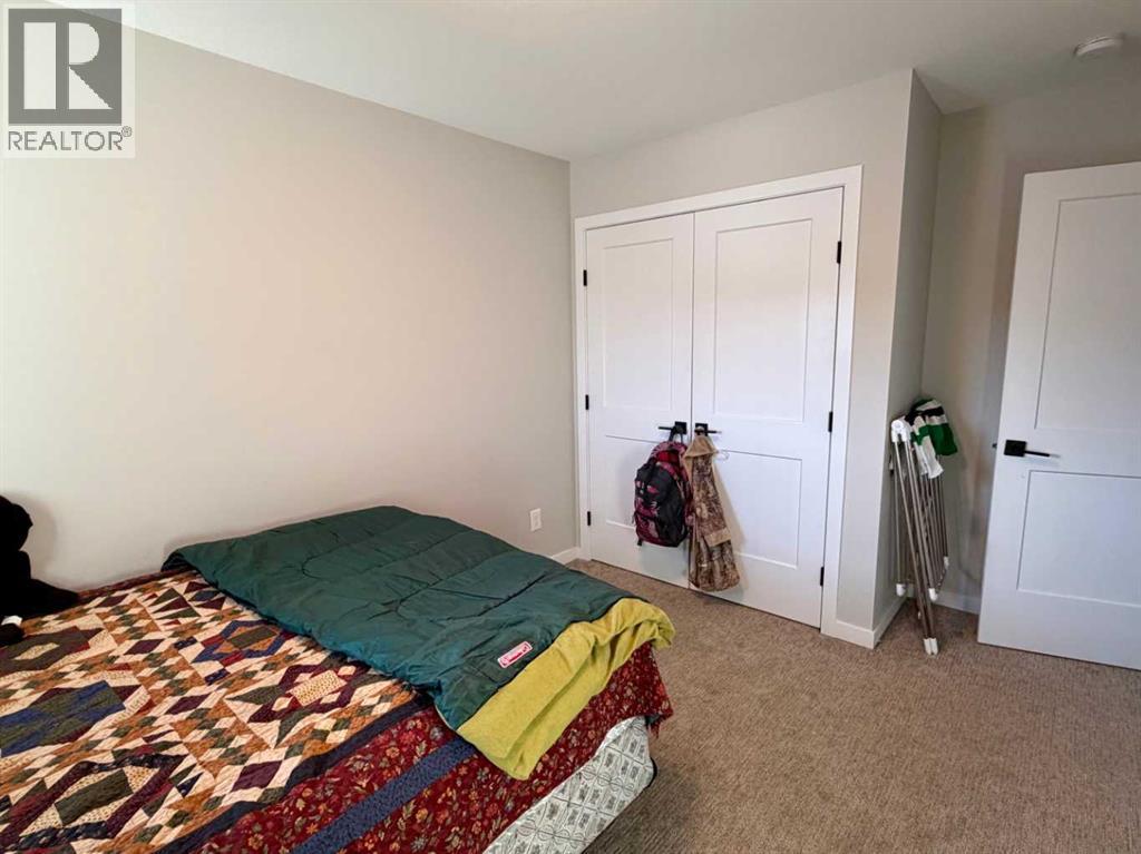 3014 225 Street, Bellevue, Alberta  T0K 0C0 - Photo 18 - A2290128